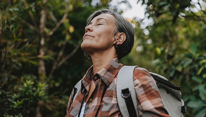 February 4th is World Cancer Day